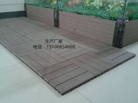 石塑地板丨环保竹木地板丨家装环保地板丨家装客厅地板丨家装卧室地板